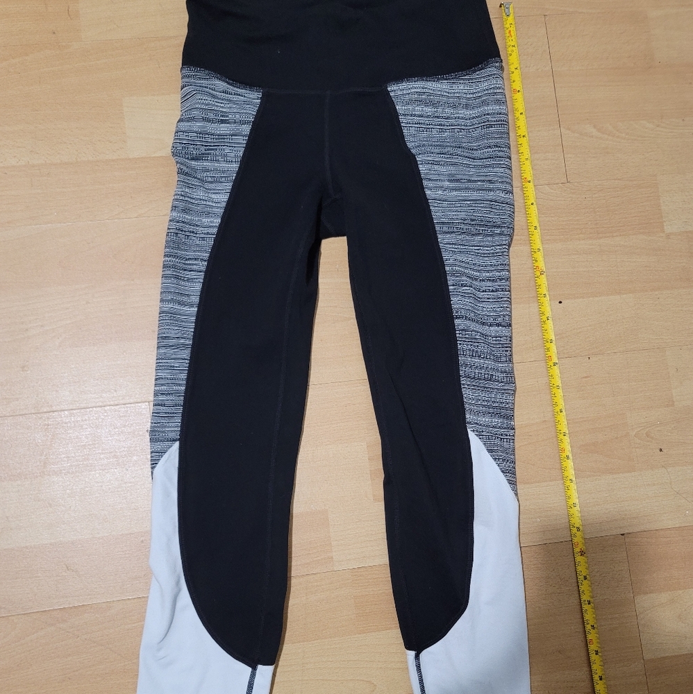 Women's leggings